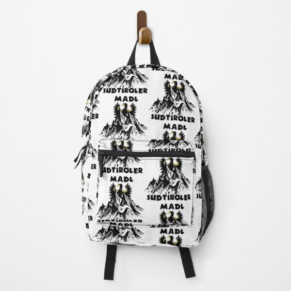 Item preview, South Tyrolean Madl designed and sold by Innsbrucker.