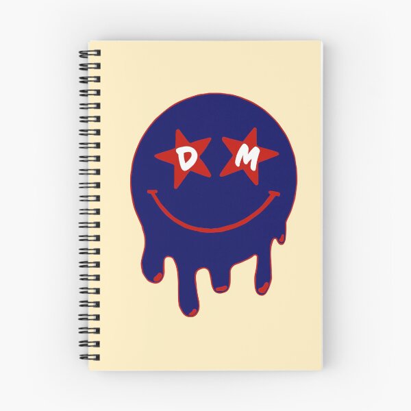 Item preview, Detroit Mercy Smile designed and sold by shradeha.