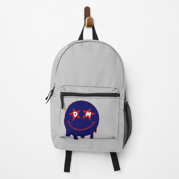 Item preview, Detroit Mercy Smile designed and sold by shradeha.