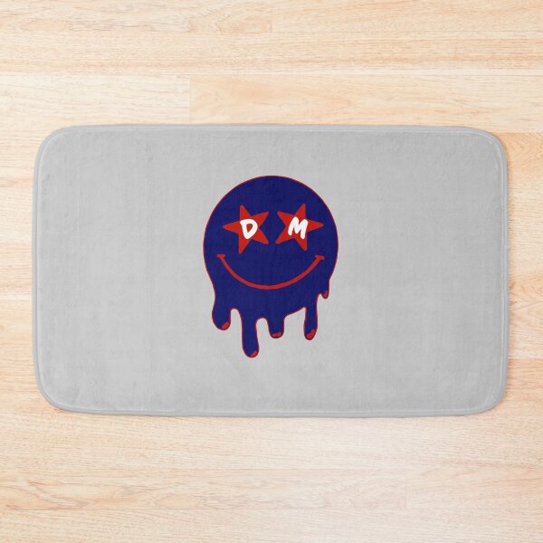 Item preview, Detroit Mercy Smile designed and sold by shradeha.