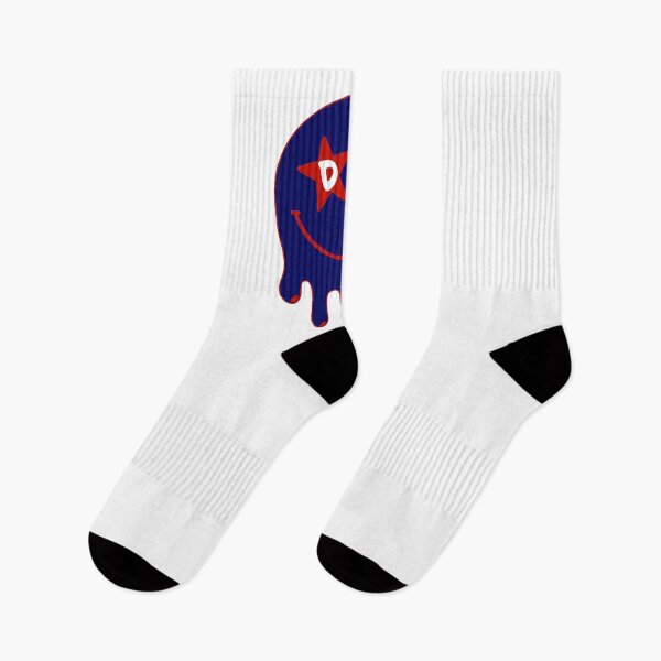 Item preview, Detroit Mercy Smile designed and sold by shradeha.