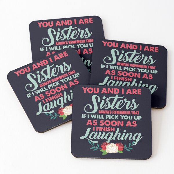 Item preview, I'll pick up you as soon as I finish Laughing Sister designed and sold by mmos.