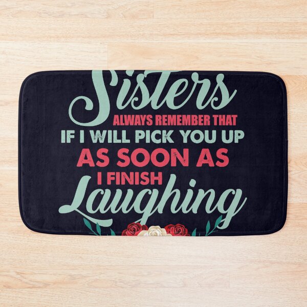 Item preview, I'll pick up you as soon as I finish Laughing Sister designed and sold by mmos.