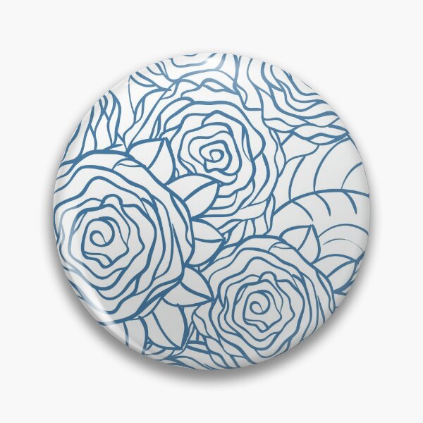 Item preview, Marta L. designed and sold by ewoio.