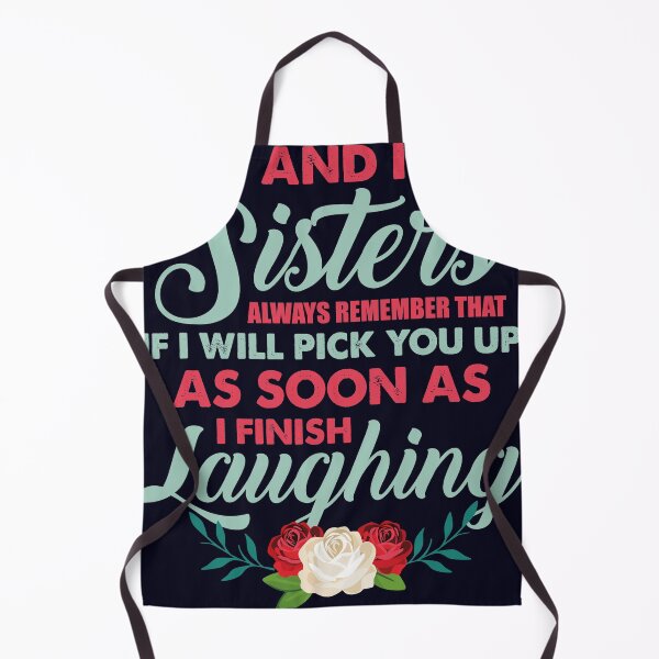 Item preview, I'll pick up you as soon as I finish Laughing Sister designed and sold by mmos.