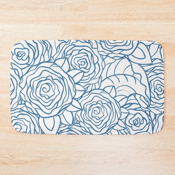 Item preview, Marta L. designed and sold by ewoio.