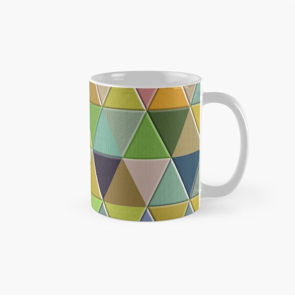 Item preview, Abstract #242 designed and sold by Rockett Graphics.