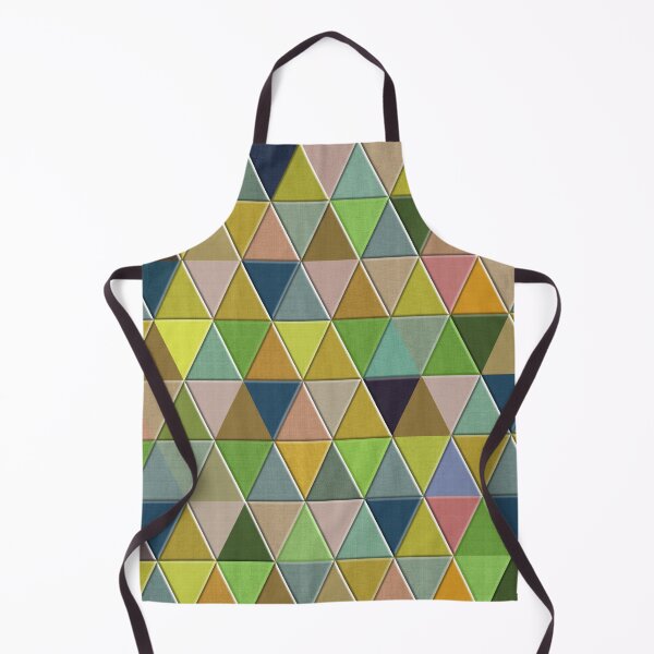 Item preview, Abstract #242 designed and sold by Rockett Graphics.