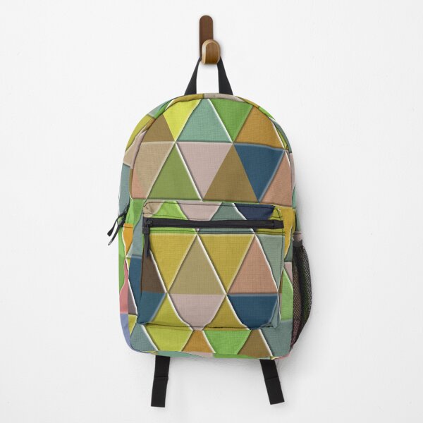 Item preview, Abstract #242 designed and sold by Rockett Graphics.