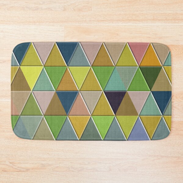 Item preview, Abstract #242 designed and sold by Rockett Graphics.