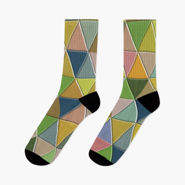 Item preview, Abstract #242 designed and sold by Rockett Graphics.
