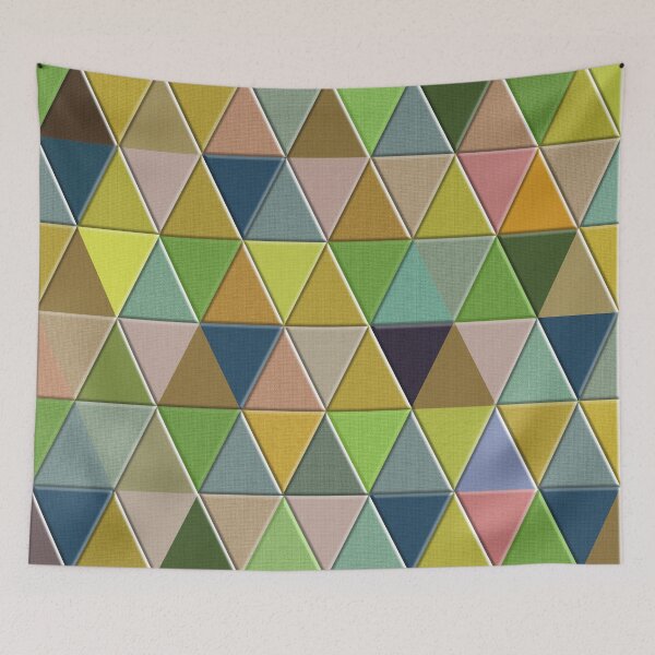 Item preview, Abstract #242 designed and sold by Rockett Graphics.