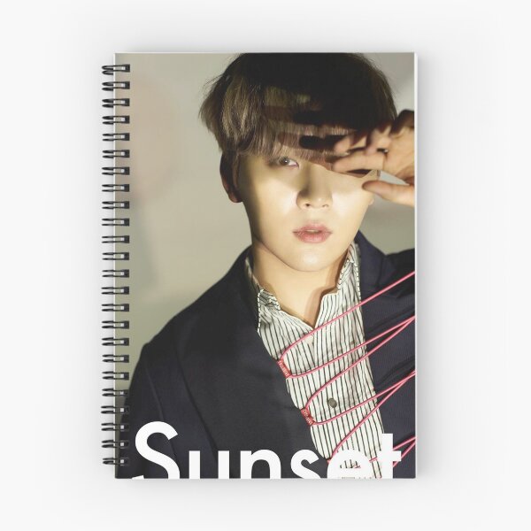 Artikelvorschau, Director's Cut Seungkwan entworfen und verkauft von kalicu.