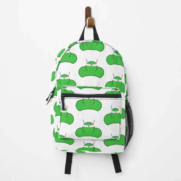 osomatsu san backpack
