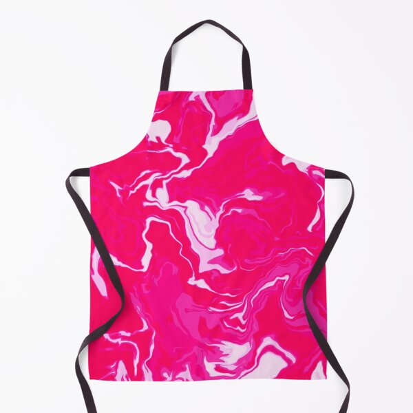 Item preview, Red and Pink Marble Effect designed and sold by Orchyd.