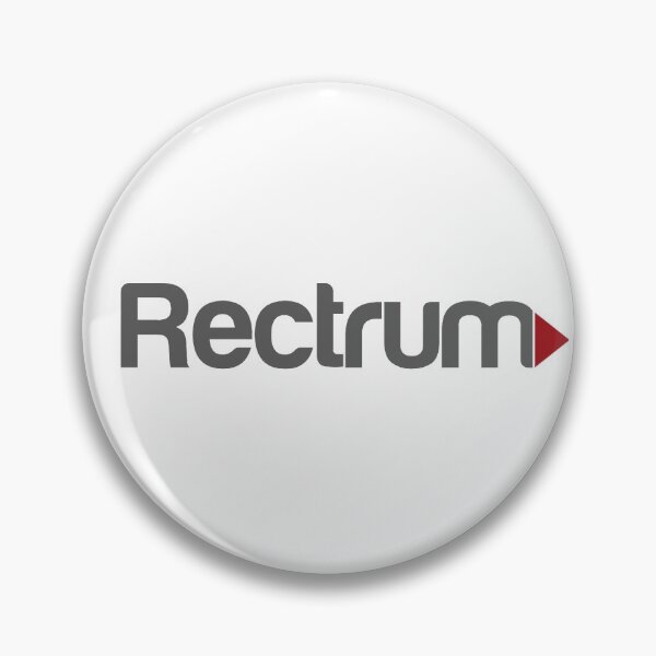 Item preview, Rectrum Cable designed and sold by ApocalypseStore.