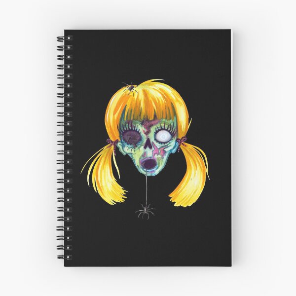 Item preview, Zombie Face Halloween designed and sold by Ibu83.