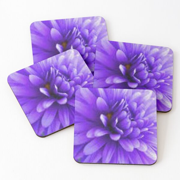 Item preview, very blue designed and sold by Dubage603.