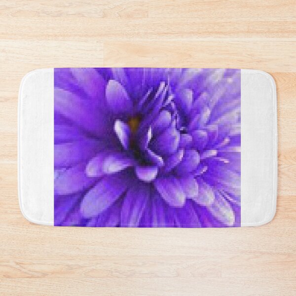 Item preview, very blue designed and sold by Dubage603.