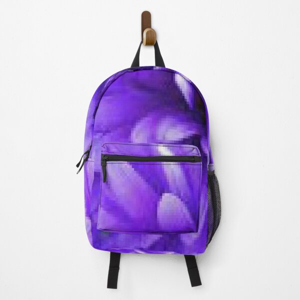 Item preview, very blue designed and sold by Dubage603.