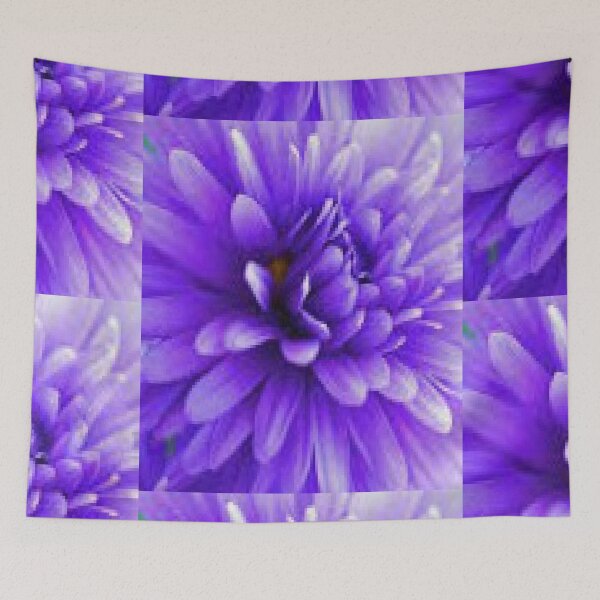 Item preview, very blue designed and sold by Dubage603.