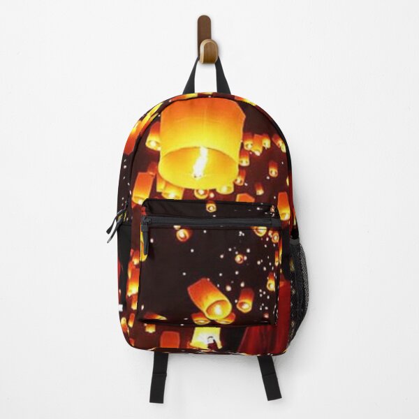 Item preview, New Year Chinese Lanterns designed and sold by Designs By Creation.