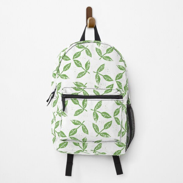 Item preview, Pear Tree designed and sold by Bethanylaw1998.
