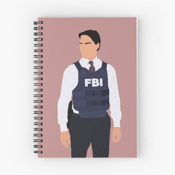 Item preview, Hotch Print designed and sold by millie352253.