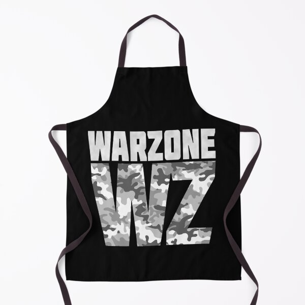 Item preview, Warzone Camo (WZ) designed and sold by DragonGFX.