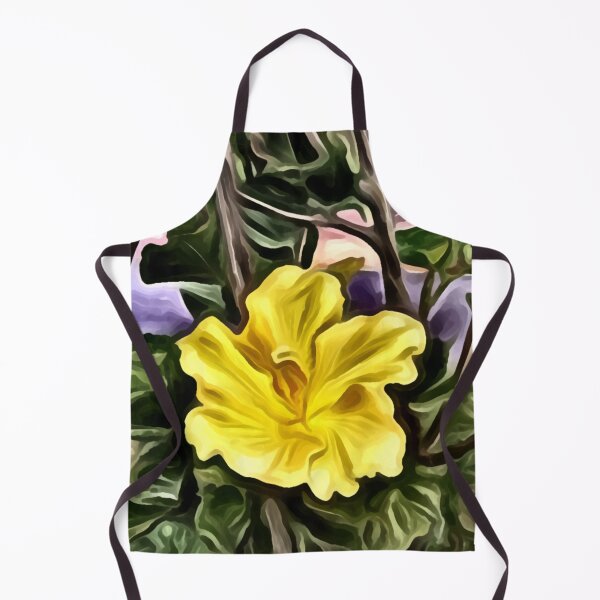 Item preview, Cayenne Yellow designed and sold by MollyStore.