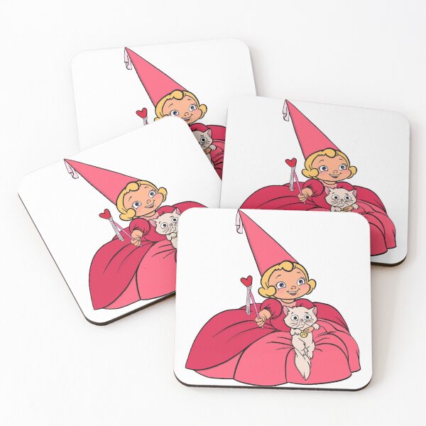 Item preview, Lottie cartoon designed and sold by emroccs.