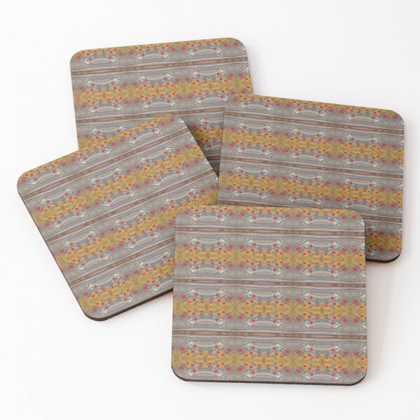 Item preview, Canadian Maple Pattern designed and sold by Aquila Light Pictures.