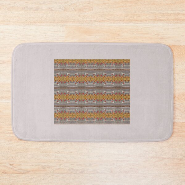 Item preview, Canadian Maple Pattern designed and sold by Aquila Light Pictures.