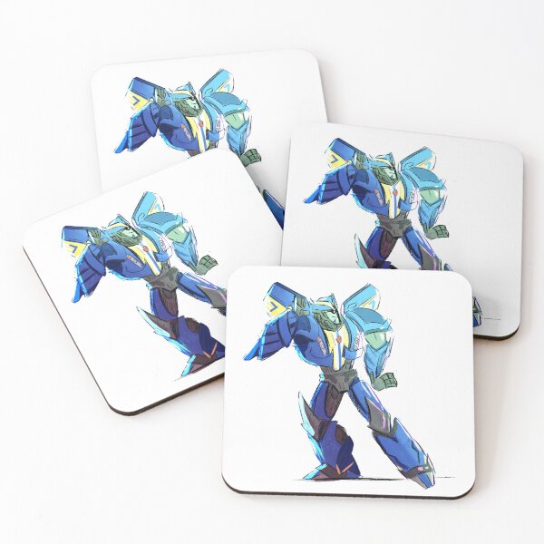 Item preview, Smokescreen Destined To Have Fun designed and sold by softlight289.