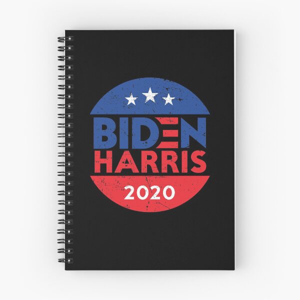 Item preview, Biden Harris 2020 designed and sold by Djoness.