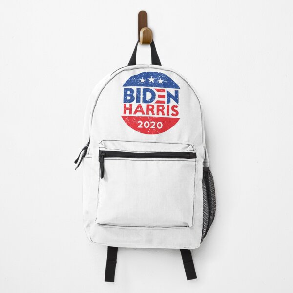 Item preview, Biden Harris 2020 designed and sold by Djoness.