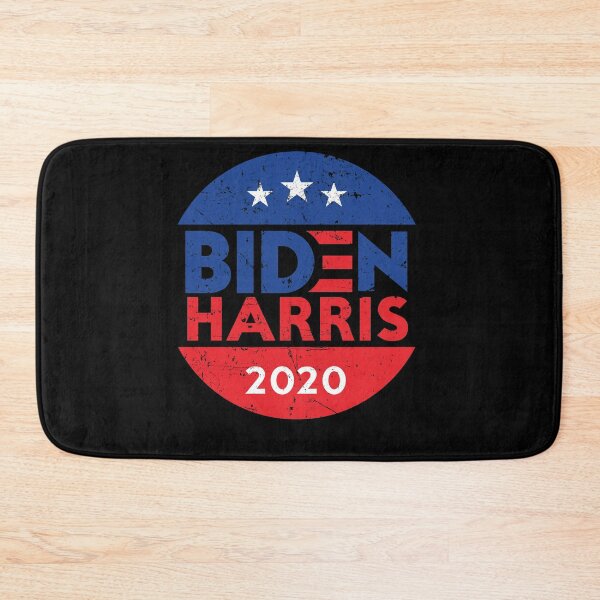 Item preview, Biden Harris 2020 designed and sold by Djoness.