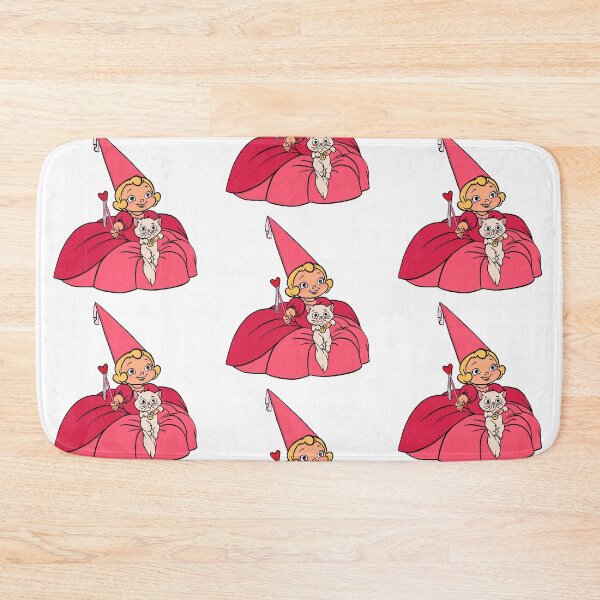 Item preview, Lottie cartoon designed and sold by emroccs.