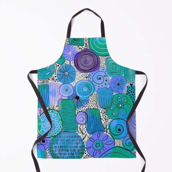 Item preview, Chaos 2 designed and sold by Miek Groenhout.