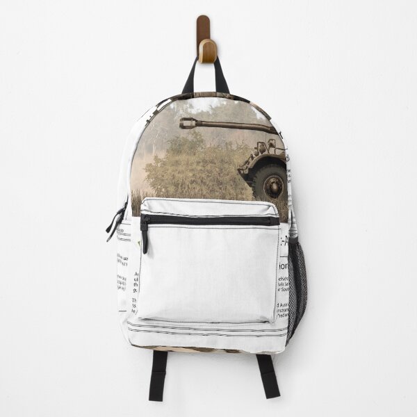 Item preview, Eland 90 designed and sold by TheCollectioner.