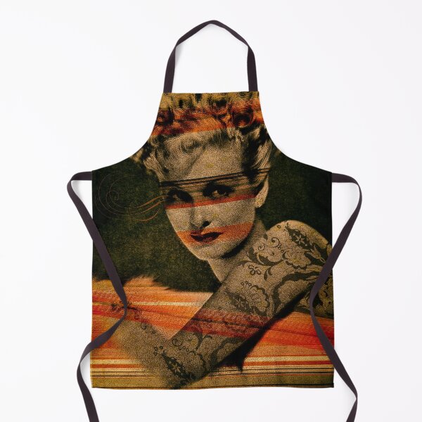 Item preview, Blinded designed and sold by kimopix.