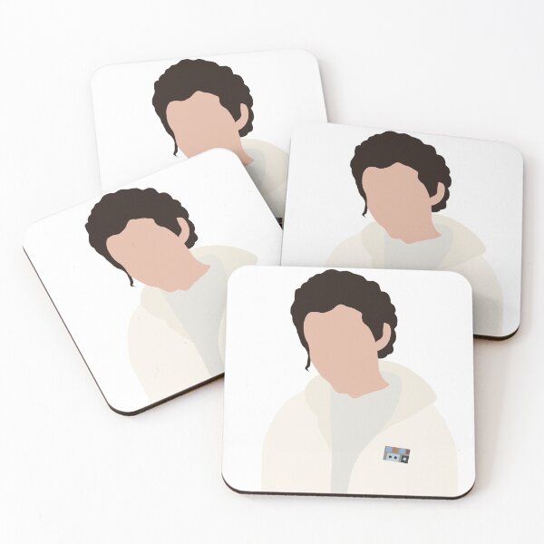 Item preview, Hoth Leia designed and sold by xxlaurenaitchxx.