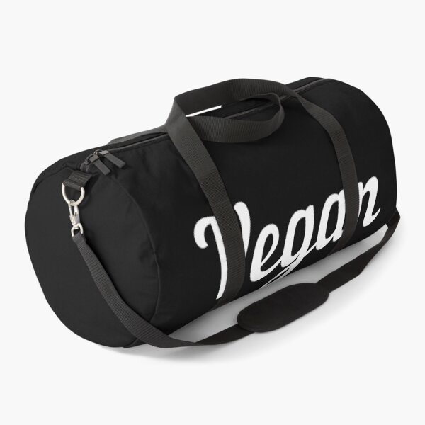 Item preview, Vegan established 1980 designed and sold by VeganChica.