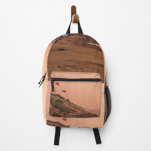 Item preview, Jordan. Dead Sea. Sunrise. designed and sold by vadim19.