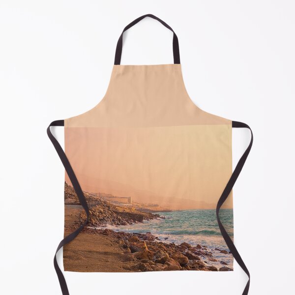 Item preview, Jordan. Dead Sea. Sunrise. designed and sold by vadim19.