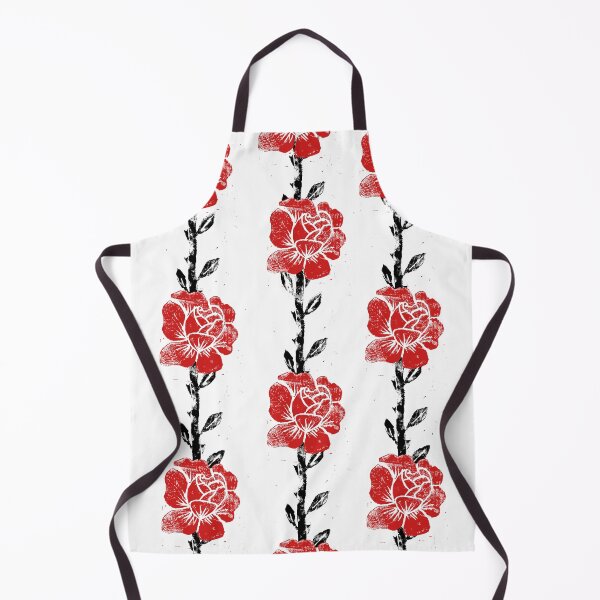 Item preview, Rosa designed and sold by Bethanylaw1998.