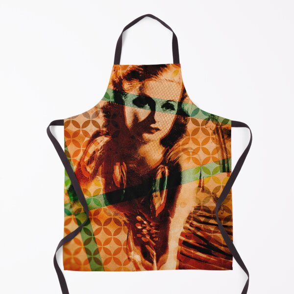 Item preview, Starlet Waits designed and sold by kimopix.