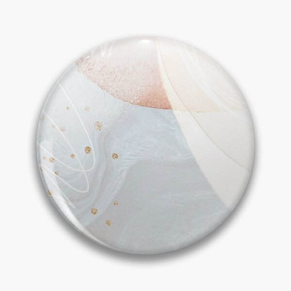 Item preview, graphic designed and sold by xxannassecretxx.