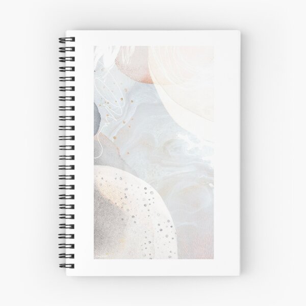 Item preview, graphic designed and sold by xxannassecretxx.