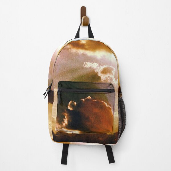 Item preview, Sky Up Above, At The Pier no.2 designed and sold by Neil Feigeles.